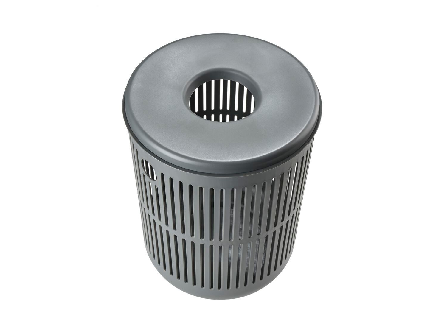 Полипропиленовый мусорный бак ZONE DENMARK Ume ARCH-00064538 - Вид №5