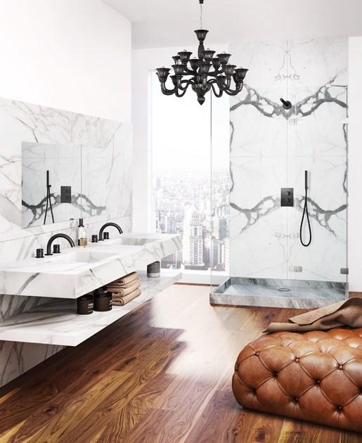 MGS Настенная лейка для дождевого душа из нержавеющей стали Soffioni doccia sun-id-1366486 - Вид №4