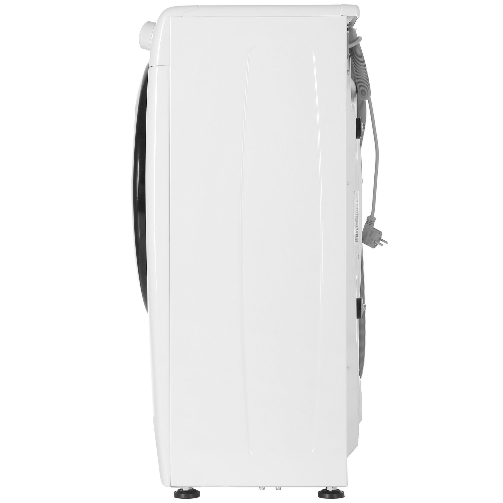 5038736 Стиральная машина Candy Smart Pro CSO34106TB1/2-07 белый STDN-0024326 - Вид №2