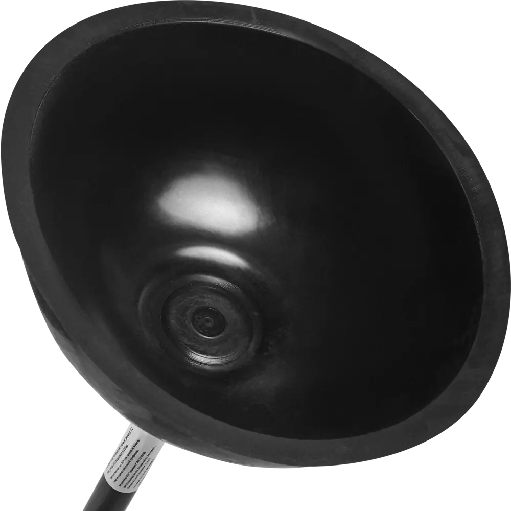 Santreyd Вантуз для эффективной прочистки труб 219 мм 87681618 STLM-0074883 - Вид №2