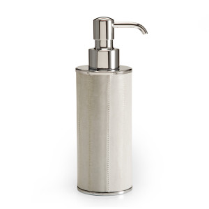 ELL-OYS-PD Помпа-дозатор Ellis Oyster Labrazel