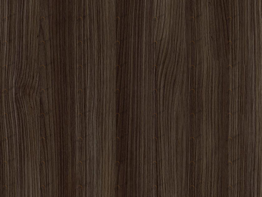 Artesive Клейкая пленка для мебели из ПВХ Wood Wd-014