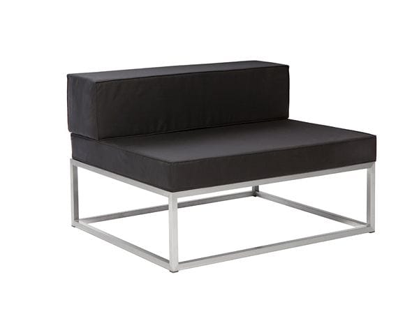 Садовое кресло Il Giardino di Legno ARCH-00025706 - Вид №1