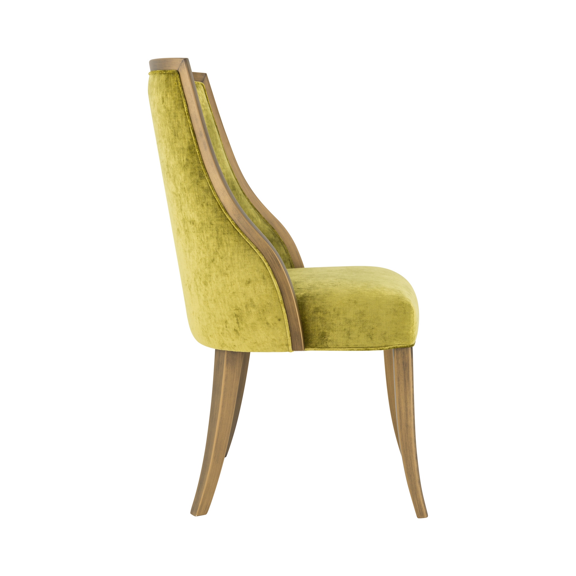 Стул / Ego BRUMMEL sun-id-378880 - Вид №11