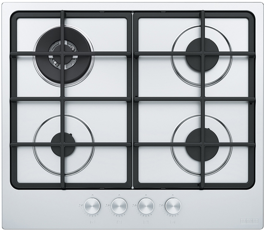 106.0554.391 Better, вар.пов.газ. fhsm 604 3g dc xs c Franke 