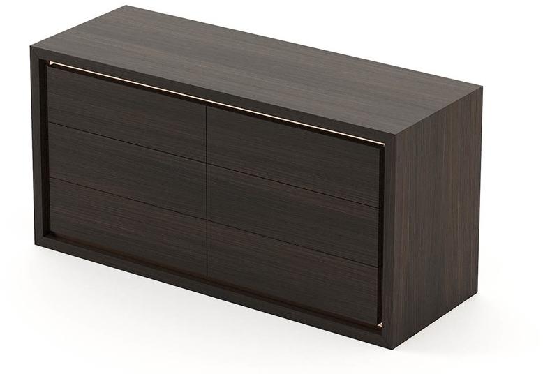 Laskasas Комод из дерева Toronto sun-id-1374311 - Вид №2