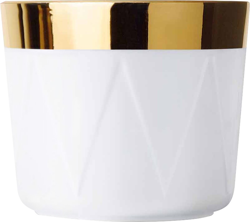 81293 Ведро для шампанского Фарфоровое Sieger by Furstenberg Китай 