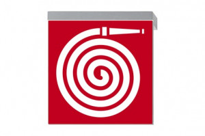 DST-3900 Ikus 2222-p Daisalux Светильники и спец. Серебристо-Серый