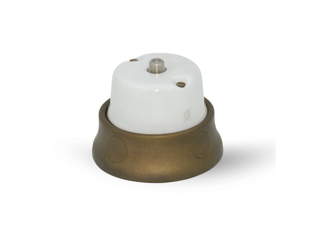 Гнездо СБ GI Gambarelli ARCH-00025910 - Вид №1