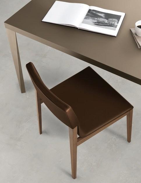 JESSE Кожаное кресло Lyl sun-id-1459696 - Вид №2