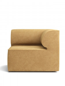 9951102-07KQ0HZZ Карниз, диван секционный LuceLight