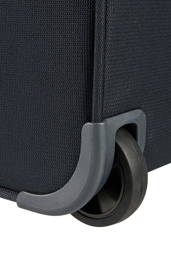 38N-09002 Чемодан 38N*002 Upright 55 Samsonite Base Boost  - Вид №5