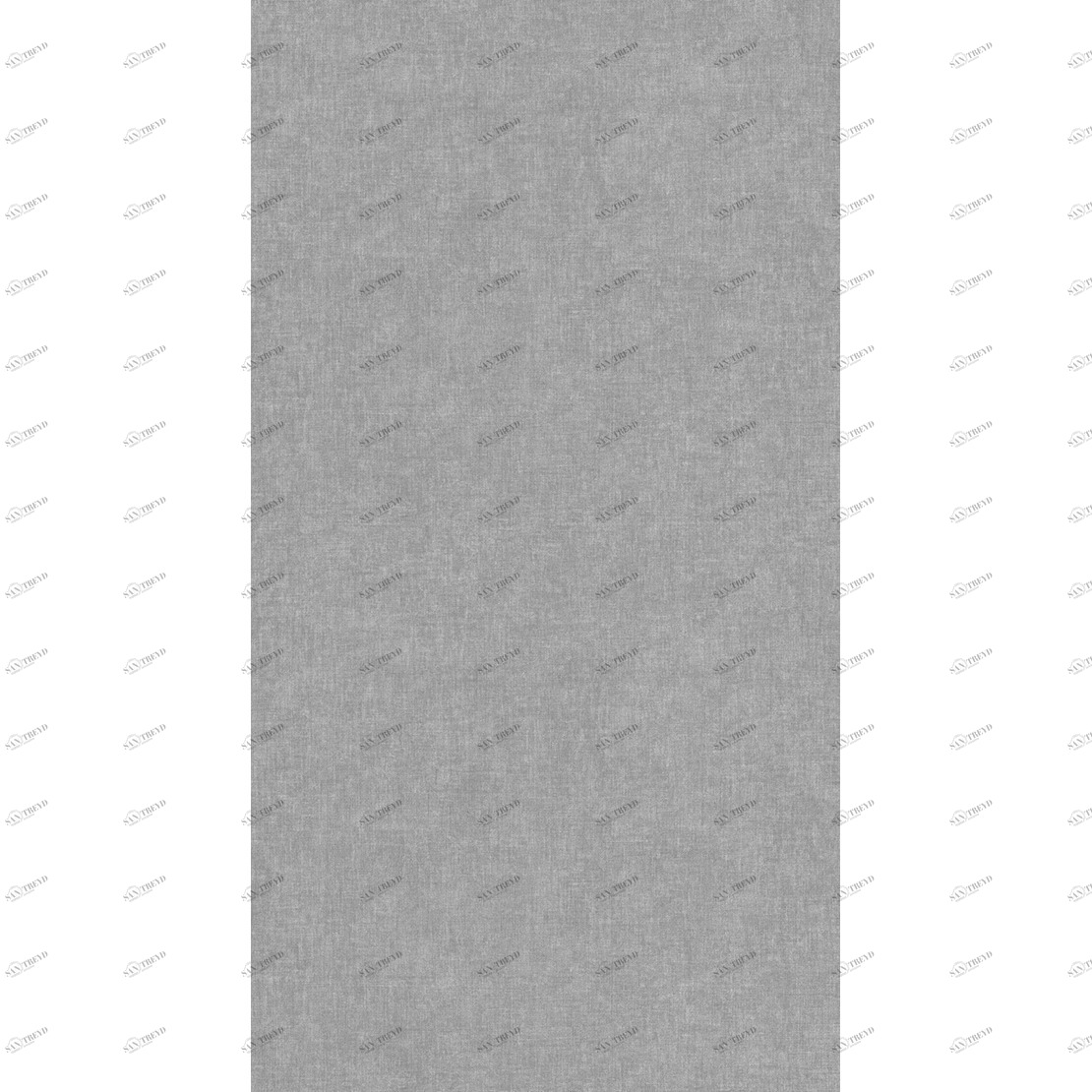 Рулон обоев BEAUTY FULL COLOR BFCO81929235. Основа Casadeco