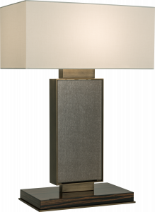 SICIS Tellus Table Lamp 46x24x66