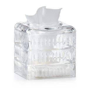 AH-GIS-CLR-TC Обложка ткани Жизель Labrazel