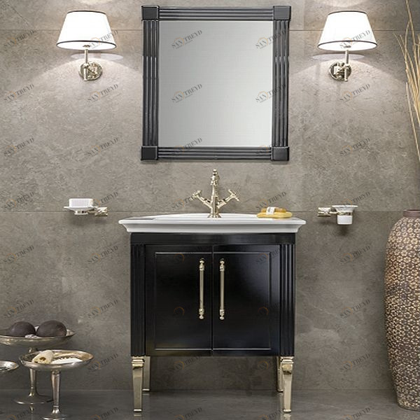 Gaia Комплект мебели EMBASSY Classic