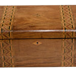 SOR27565 Ящик для посуды Танбридж ijlbrown  - Вид №4