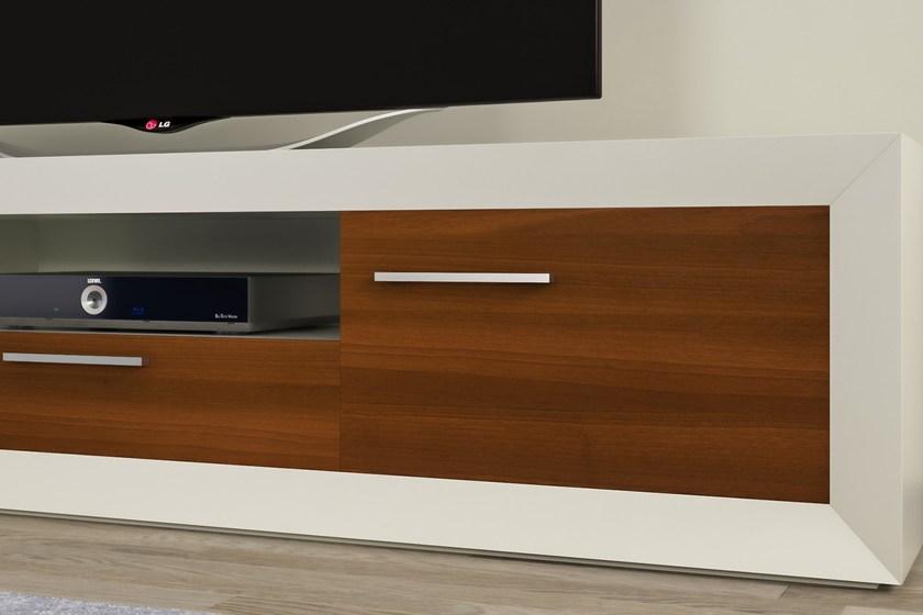 Artesive Клейкая мебельная пленка из ПВХ с эффектом дерева Wood Art-wd-021 - Вид №3