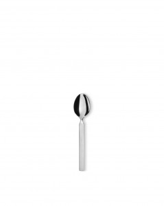 Чайная ложка. 6 штук Alessi Dry
