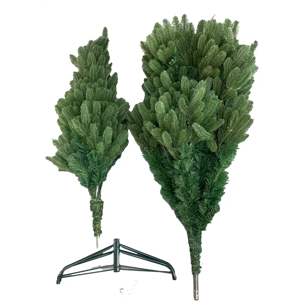 88448876 Елка Марика 180 см STLM-1376220 Mag  - Вид №3