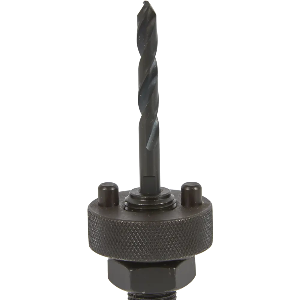 Держатель коронок 32-152 мм 82283751 STLM-2102347 Santreyd  - Вид №1