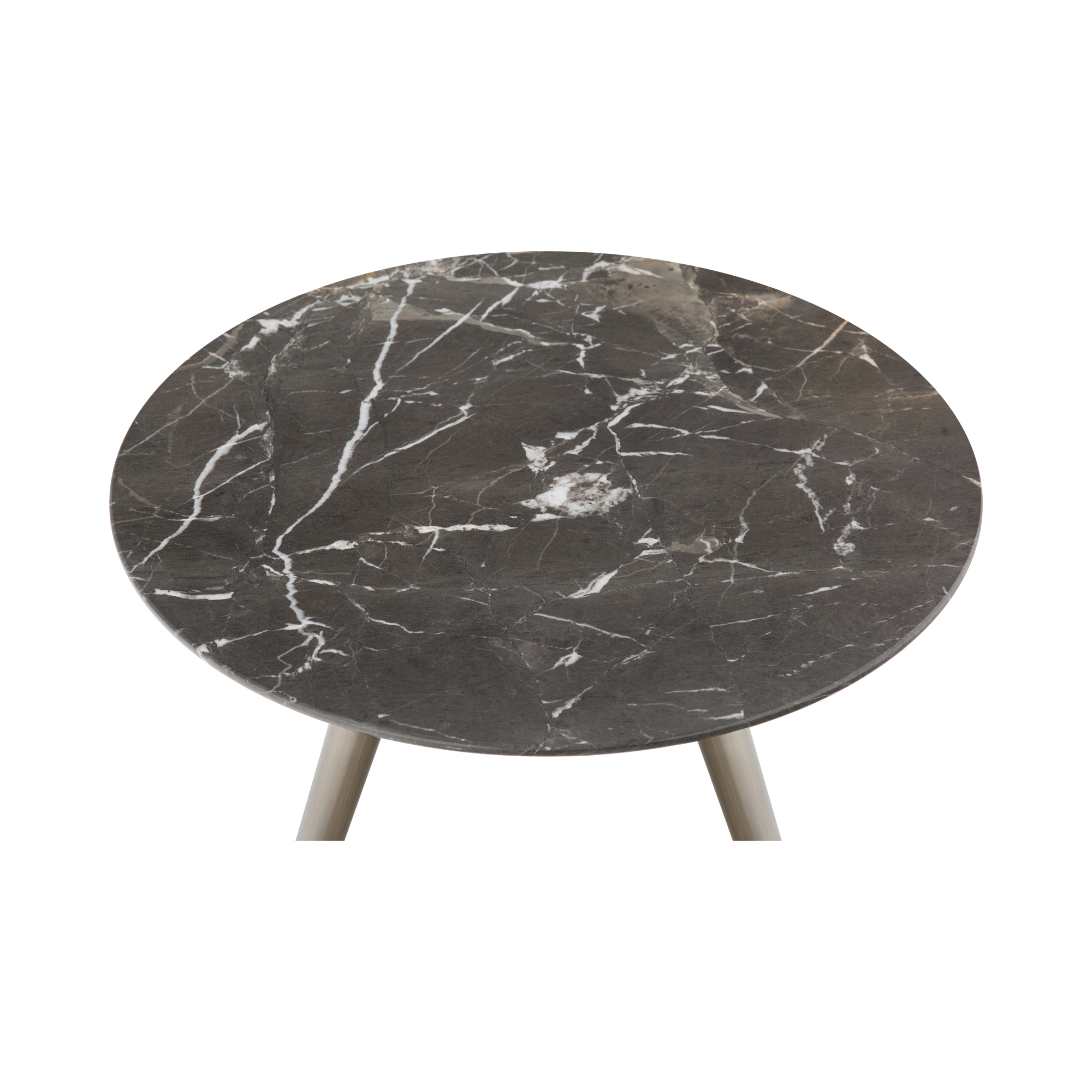 Стол / Lord Rugiano sun-id-378553 - Вид №3