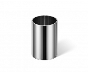 Универсальная коробка CLUB BOD 3 DECOR WALTHER Хром 855100