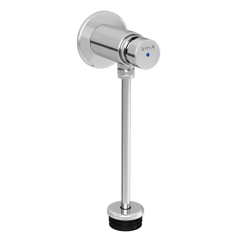 310-2602  Vitraglobal 
