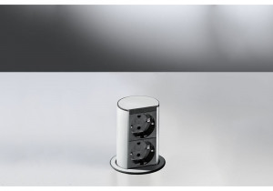 8000014 Casper 8000 014 Fosterspa