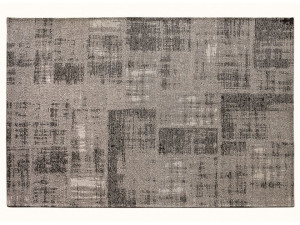 Прямоугольный ковер