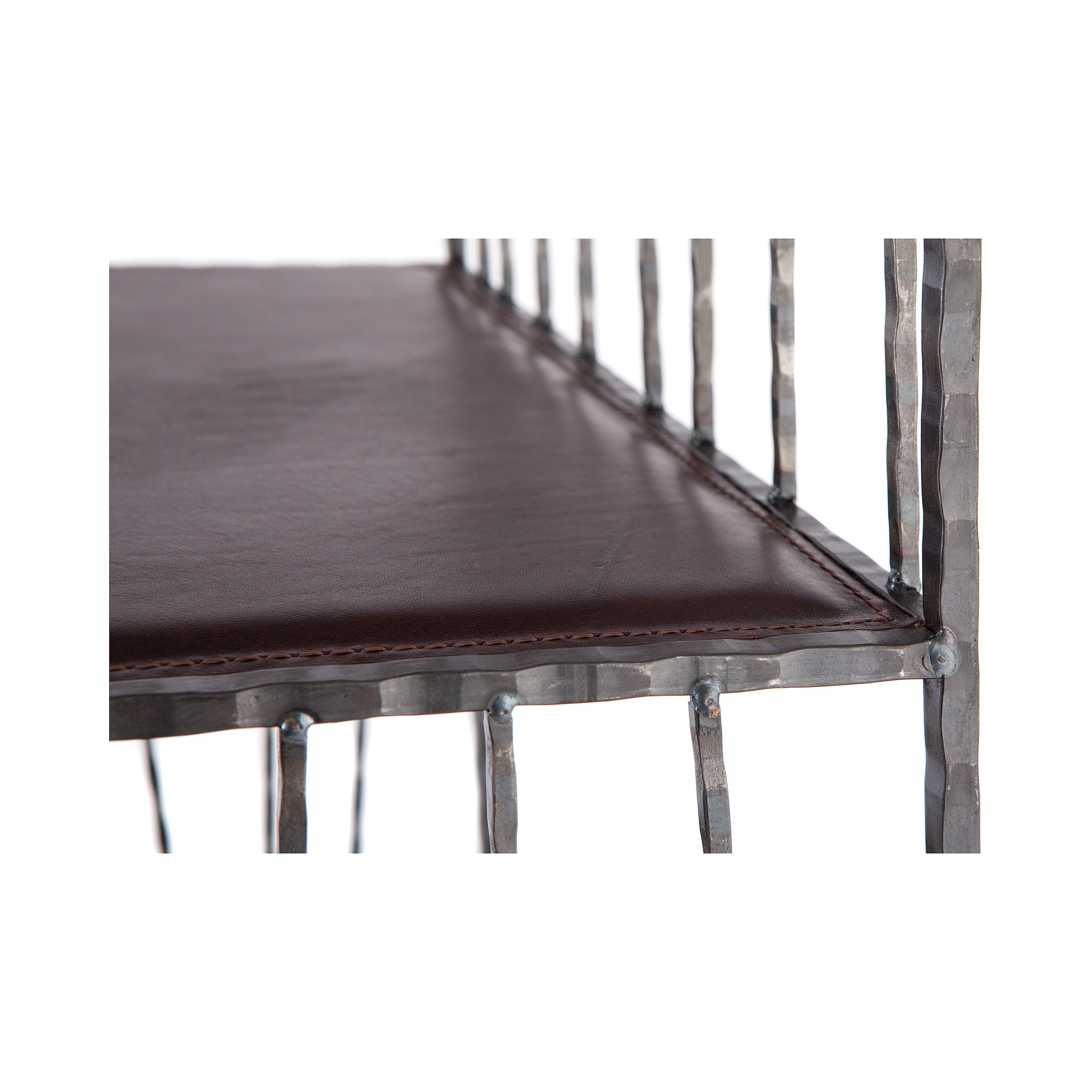 Стеллаж / Borges Baxter sun-id-378242 - Вид №3