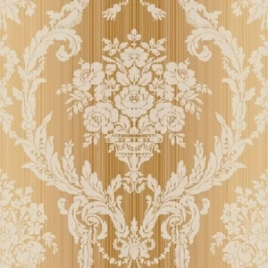 CO81405 Обои Seabrook Connoisseur