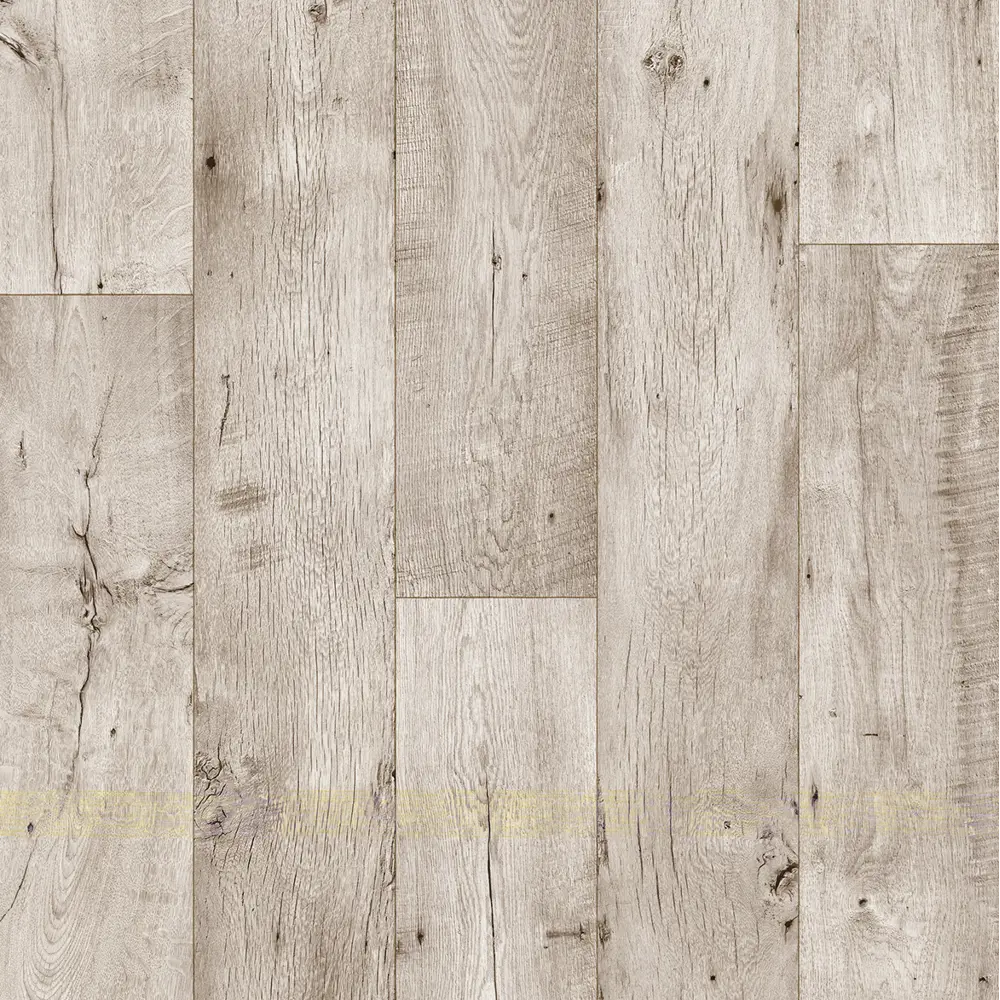 Линолеум Supreme Forest 3 32 класс 5 м 82615131 STLM-2028782 BEAUFLOR  - Вид №1