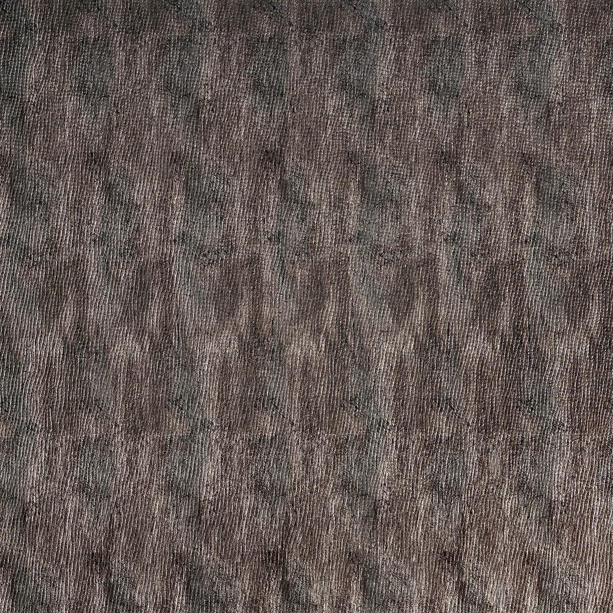 SICIS Marmorato Camel Cro Spathula sun-id-1991112 - Вид №44