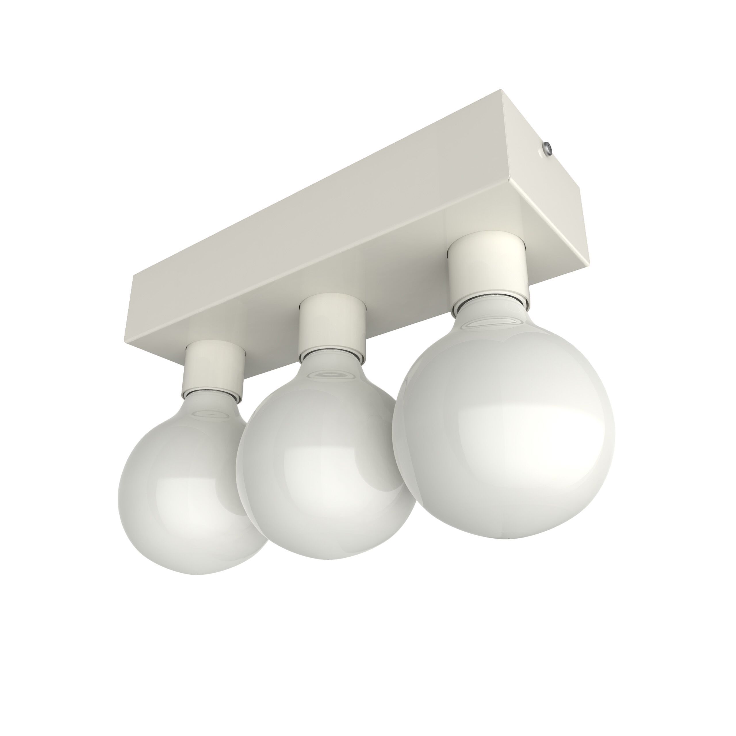 Светодиодный потолочный светильник WayPoint Бостон ARCH-00091221 - Вид №28