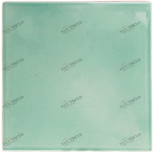 Гладкая плитка PROVANSFAIENCE sun-id-994574