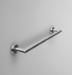 10538/ 53 ETRUSCA Sirio