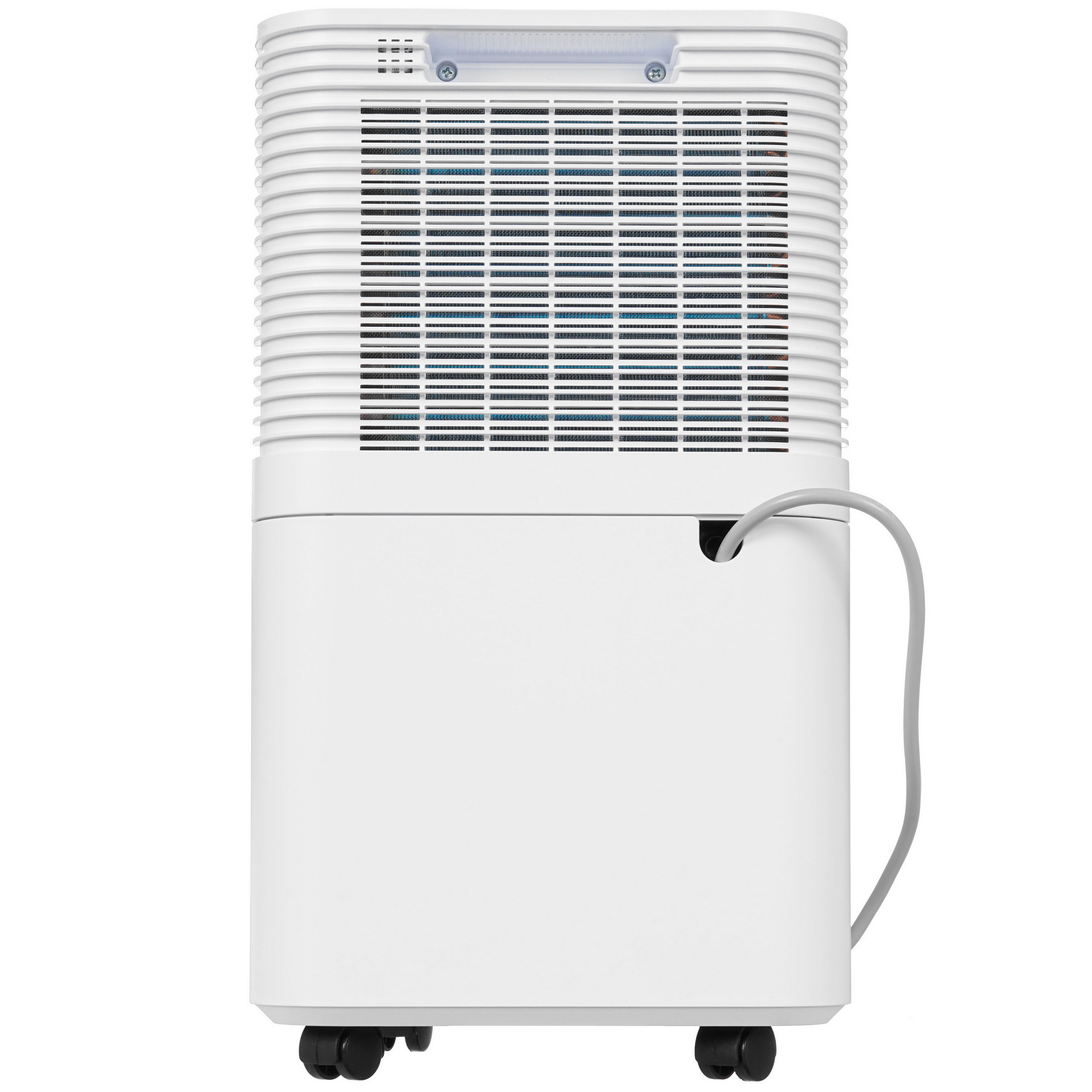 9003141 Осушитель воздуха NeoClima ND-10AZ белый STDN-0011372 - Вид №5