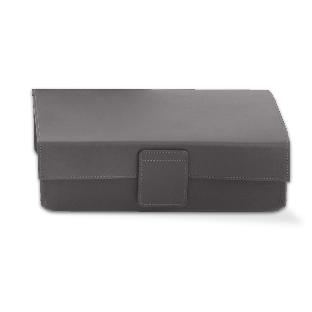 0938693 Универсальная коробка UTBD DECOR WALTHER NAPPA 