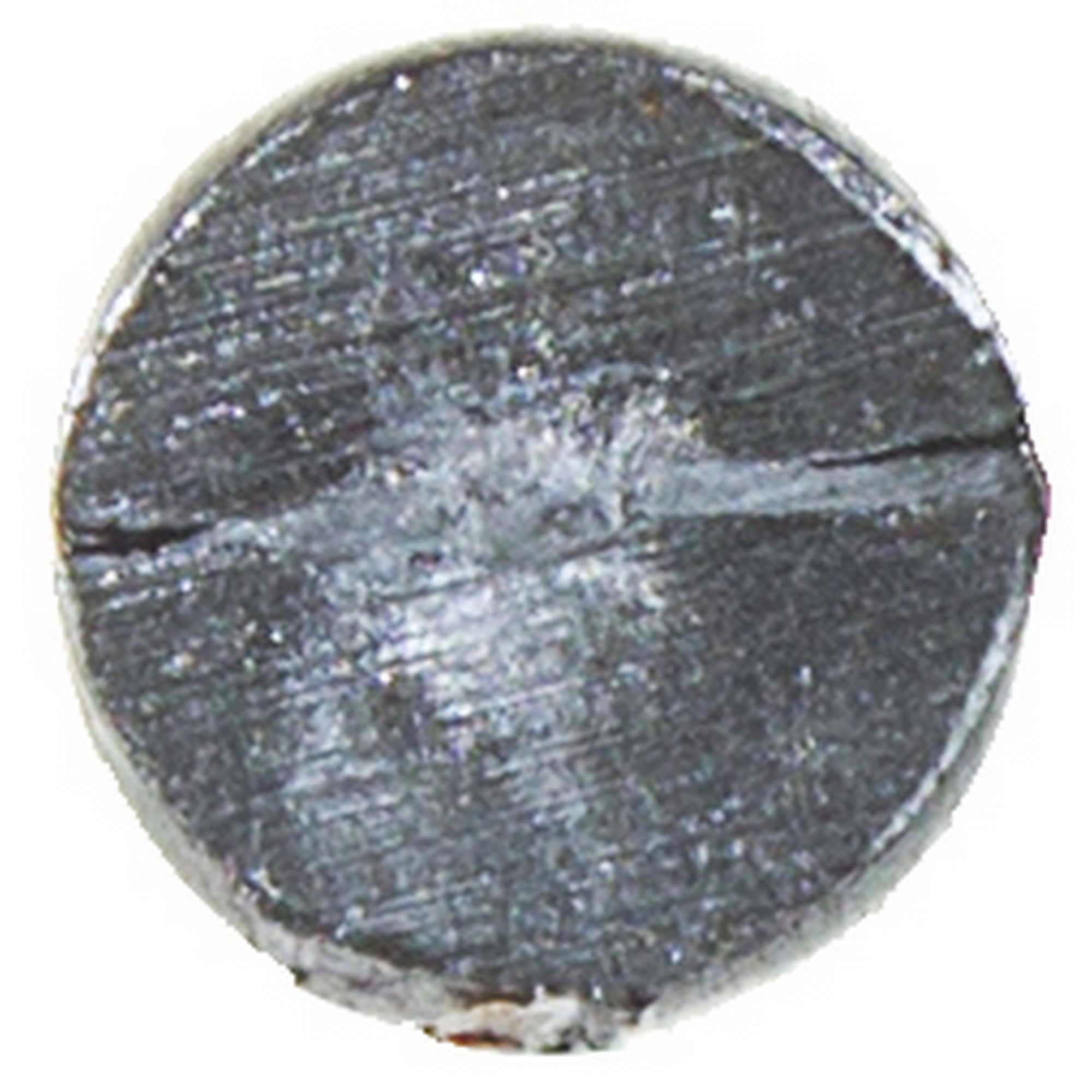 10057895 Гвозди финишные 2х40 мм, 0.5 кг Santreyd  - Вид №1