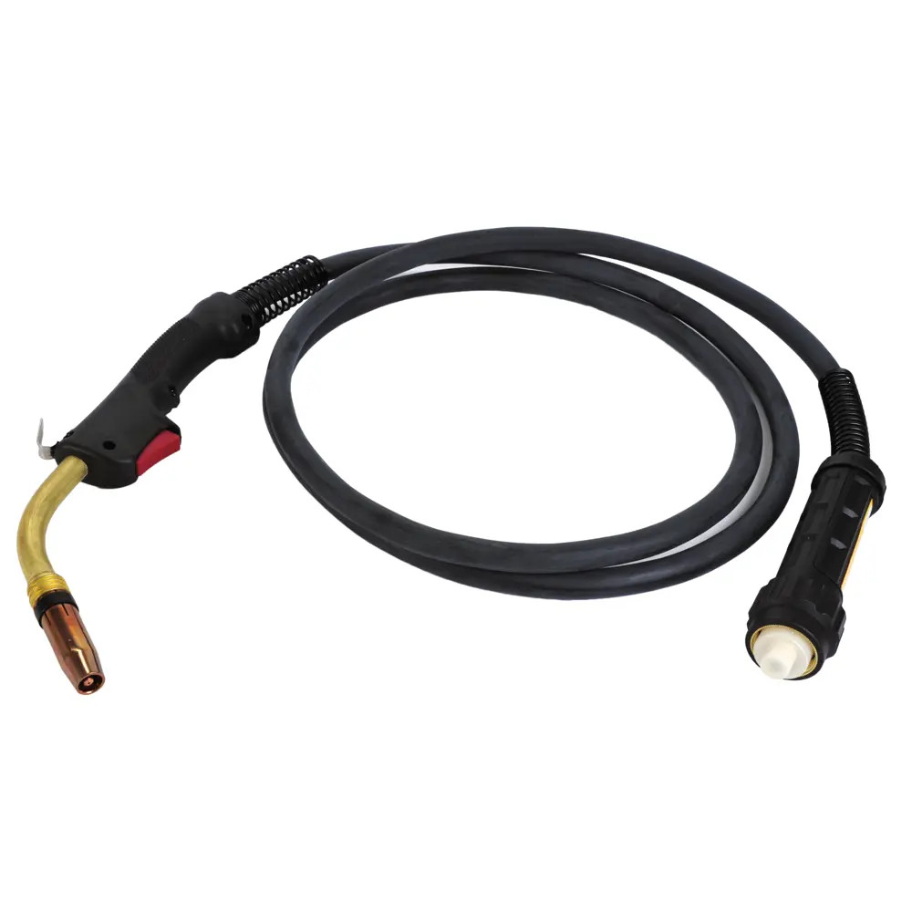 Газовая горелка Elitech STLM-0849064 для сварочных работ 87712132 