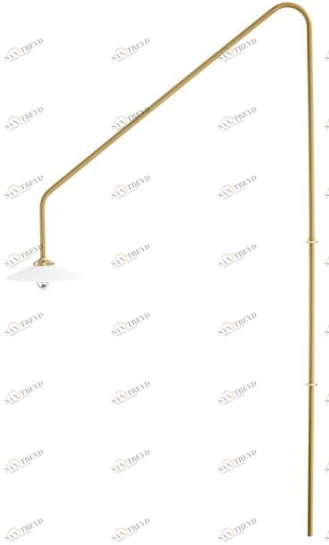 valerie_objects Светодиодный патрон из стали с порошковым покрытием  V9015031b/z/m 