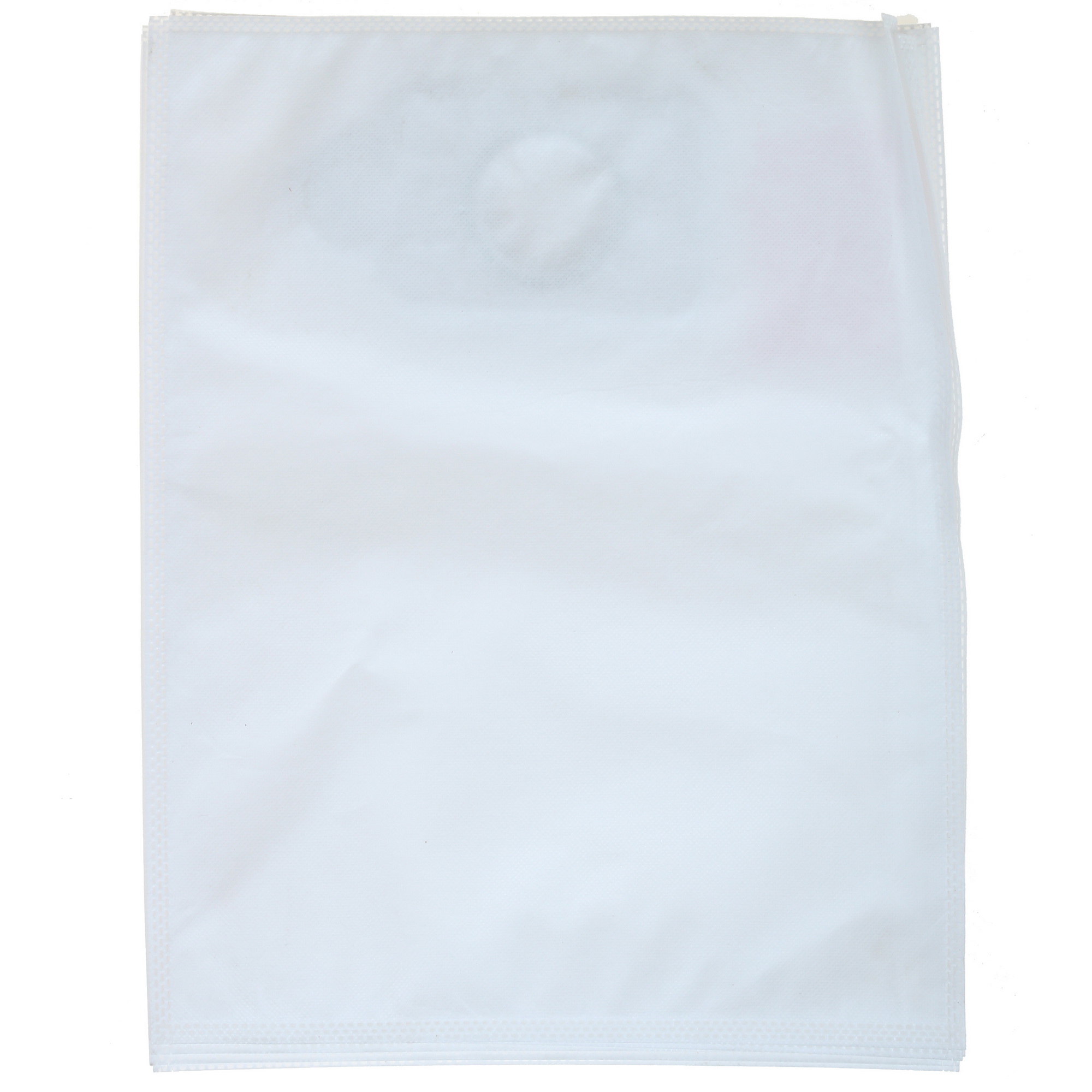 Мешки Filtero NUM 10 Pro 7926020 STDN-0099901 - Вид №2