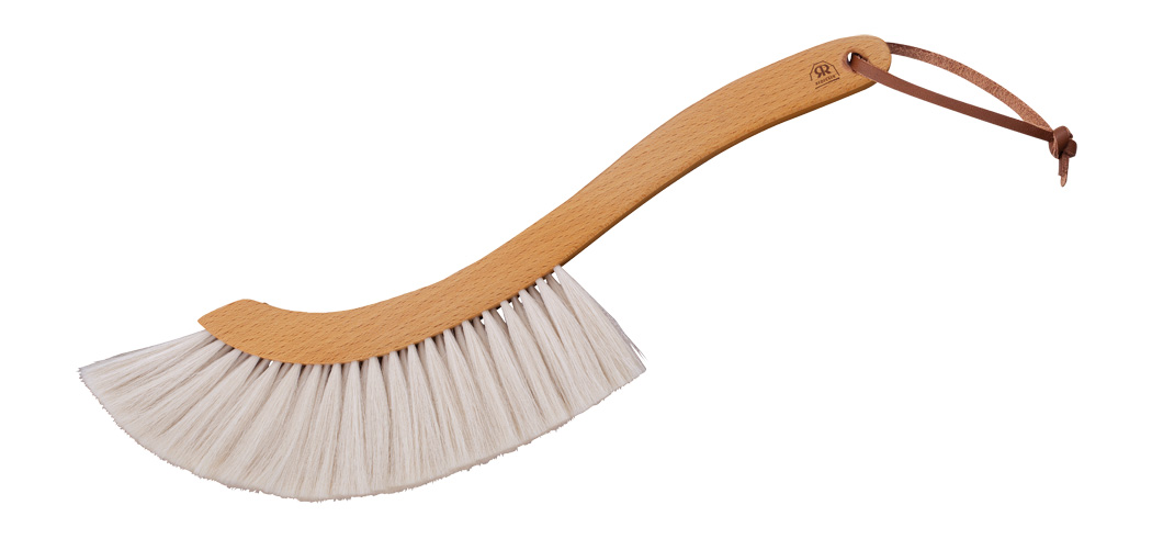 460139 щетка для пыли кисть мир Buerstenwelt 