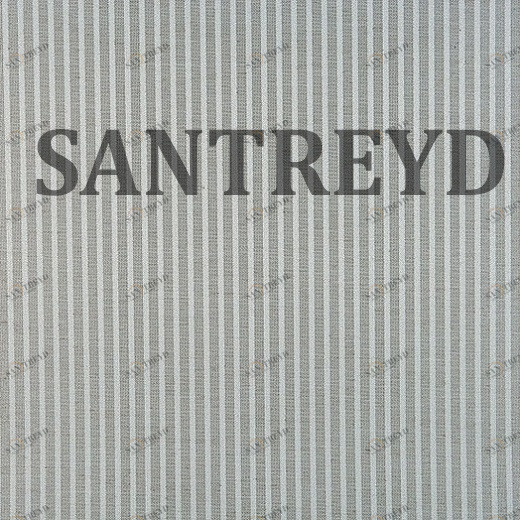 312018 Обои ProSpero Grace