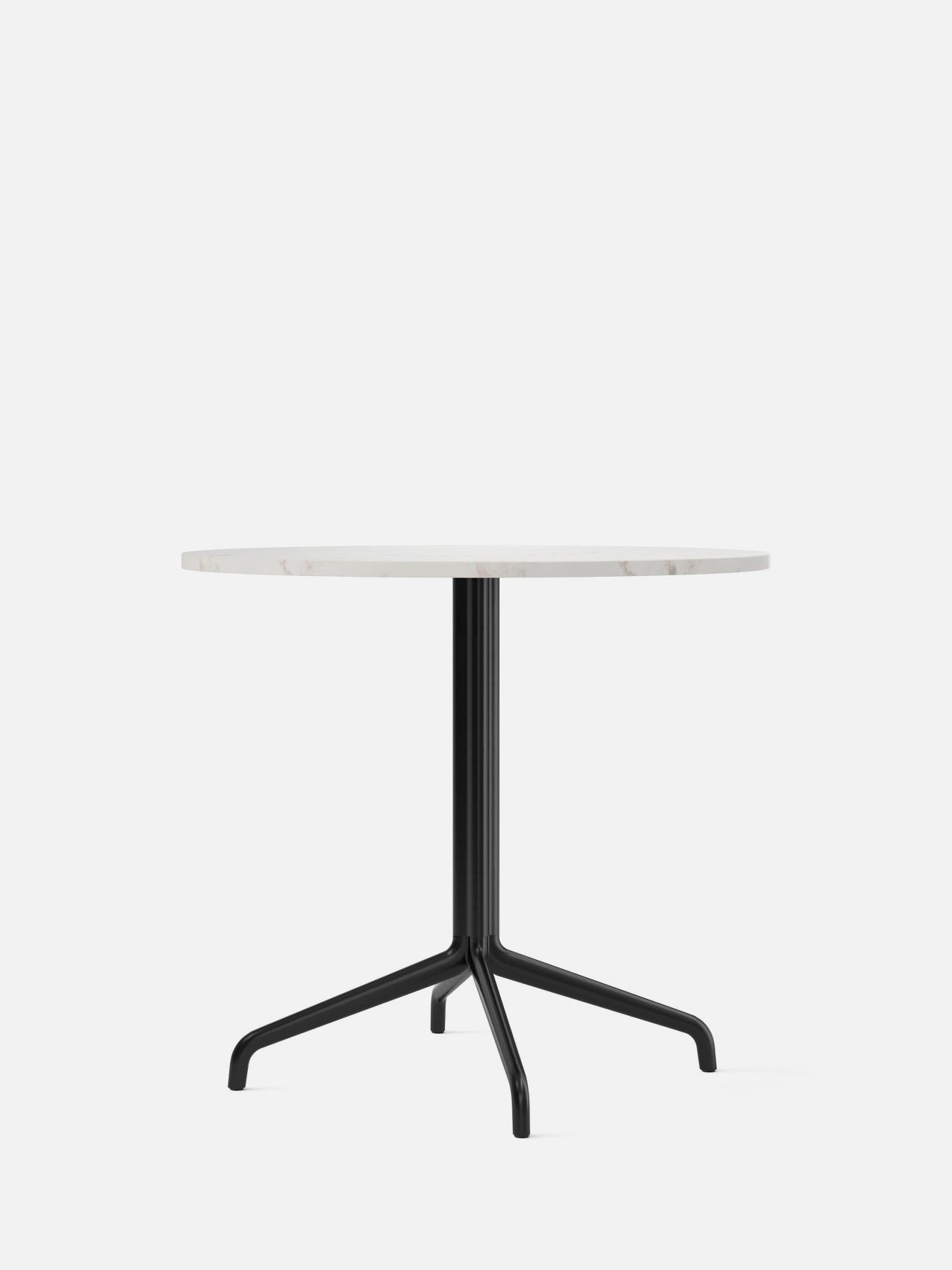 5709262042197 Стол колонны гавани, Круглый стол LuceLight  - Вид №66