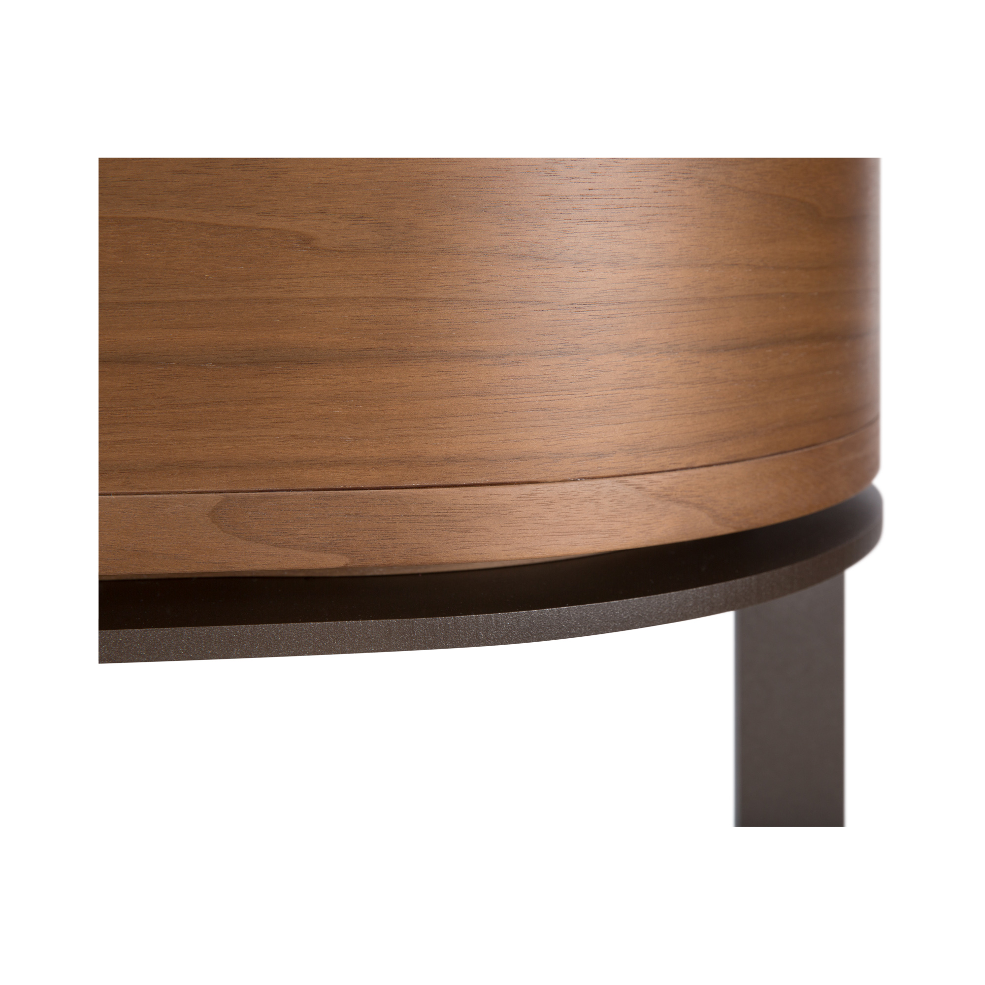 Буфет / Ino Giorgetti sun-id-373428 - Вид №10