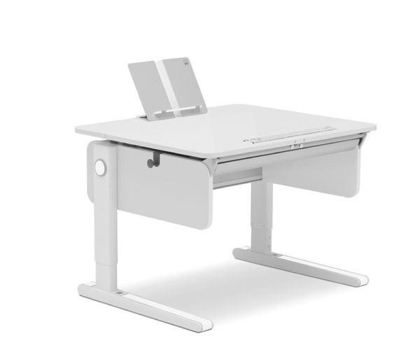 2168 Стол Champion Compact 2022 LAB.Space  - Вид №4