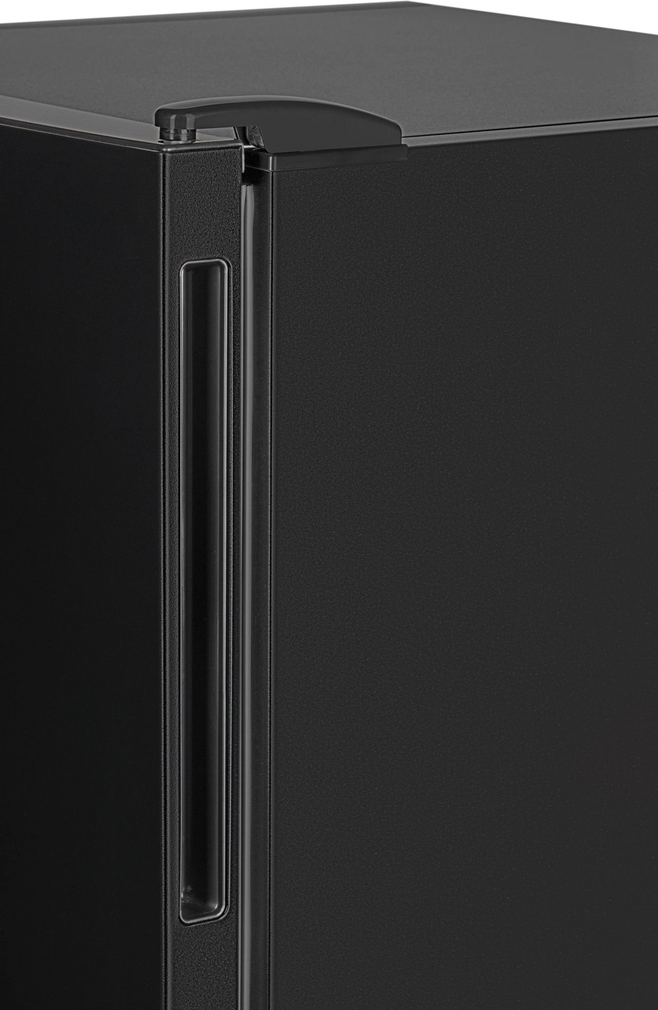 9293976 Морозильный шкаф  NORD DF 260NF BAP черный STDN-0041441 - Вид №7