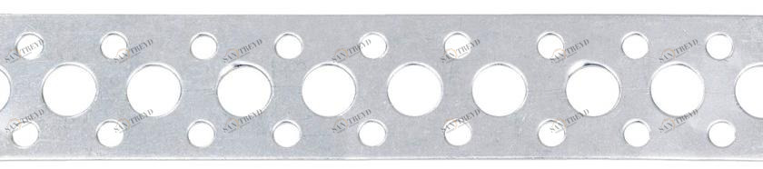 Würth Система крепления Nastri di fissaggio sun-id-1384075